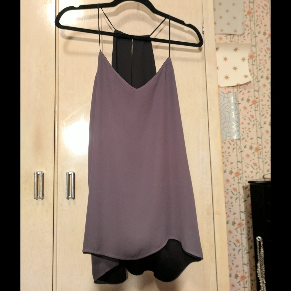Express Reversible Barcelona Cami